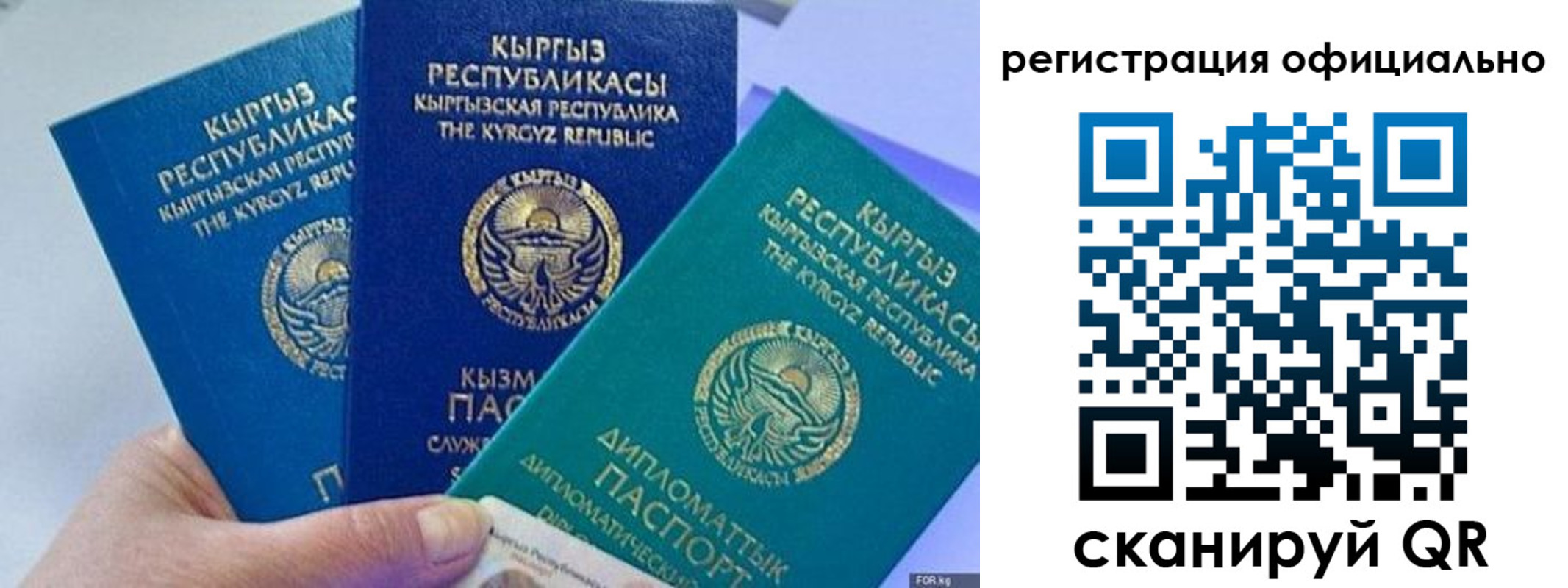 прописка в Ингушетии